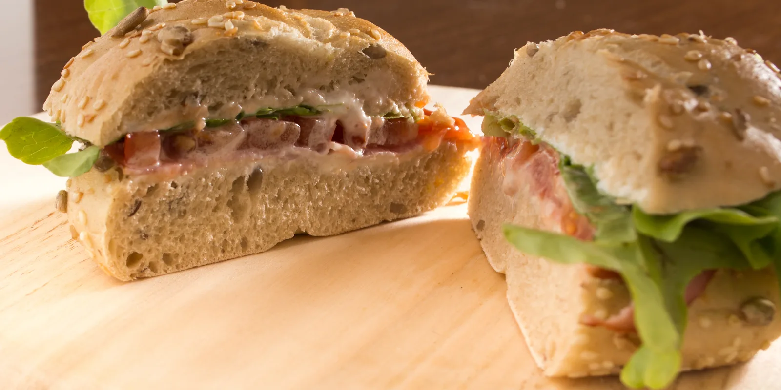 Campero en Málaga, dónde comerlo y a qué hora abren
